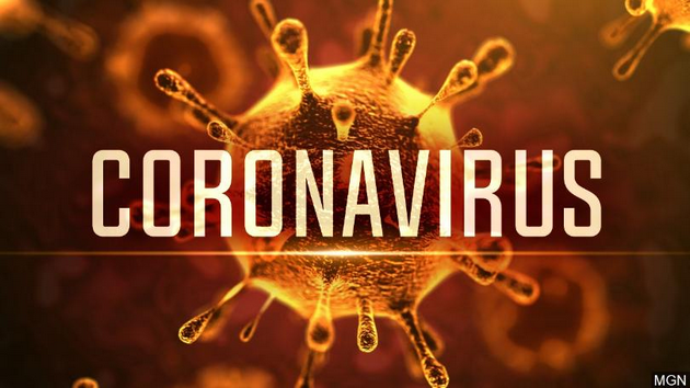 Coronavirus et ses conséquences